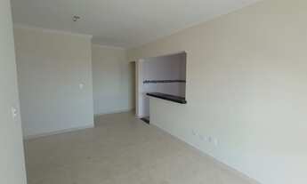 Imagem 5: Oportunidade de adquirir seu apartamento moderno com melhor preço e condição do mercado!!!