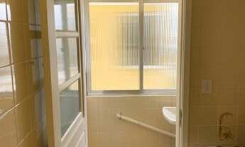 Imagem 7: PELOTAS - Apartamento Padrão - CENTRO