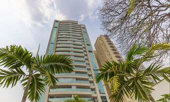 Imagem: Apartamento para aluguel e venda tem 96