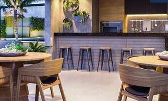 Imagem 4: Apartamento 2 quartos em Jardim Camburi