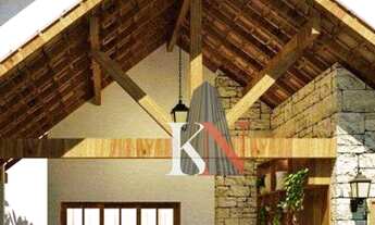 Imagem: Casa a Venda de Altíssimo Padrão