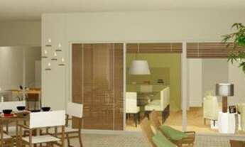 Imagem 5: São paulo - Apartamento Padrão - Vila Leopoldina