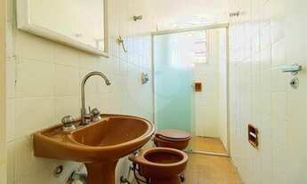 Imagem 5: São Paulo - Apartamento Padrão - JARDIM PAULISTA