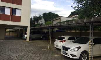 Imagem 2: Apartamento para Venda em São José dos Campos, Jardim Paulista, 2 dormitórios, 1 banheiro