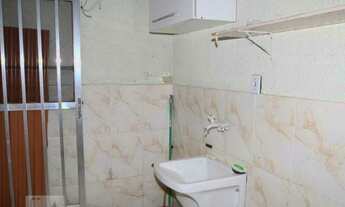 Imagem 3: Casa à venda no Vale dos Barris