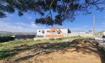 Imagem 6: Terreno à venda, 800 m² - Jardim Nova Michigan II - São José dos Campos/SP