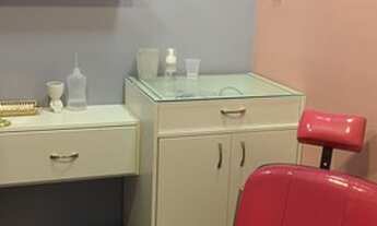 Imagem 6: Loja para alugar, 60 m² por R$ 3.500/mês - Jardim Mariléa - Rio das Ostras/RJ