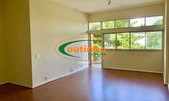 Imagem 6: 21778) Rua Conselheiro Zenha - Tijuca