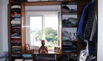 Imagem 5: Porto Alegre - Apartamento Padrão - Cristal