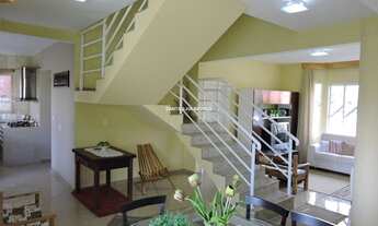 Imagem 6: FLORIANóPOLIS - Casa Padrão - Campeche