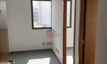 Imagem 2: Conjunto para locação, Aclimação, São Paulo, SP. São Paulo, SP. Excelente localização!!!!