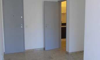 Imagem 4: Apartamento para aluguel possui 40 metros quadrados com 1 quarto em Copacabana - Rio de Ja