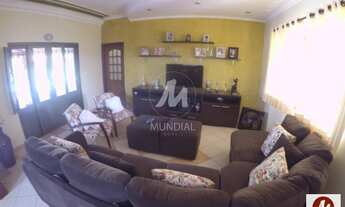 Imagem 5: Casa (térrea em condominio) 4 dormitórios/suite, cozinha planejada, em condomínio fechado