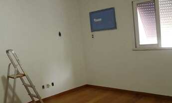 Imagem 3: C.M Apartamento Boca da Mata Entrada + parcelas