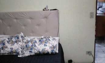 Imagem 6: Apartamento á venda na Vila Souza