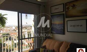 Imagem: Apartamento (outros) 2 dormitórios/suite