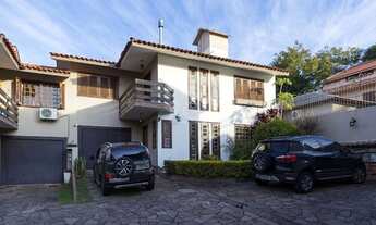 Imagem: Casa Condominio em Tristeza