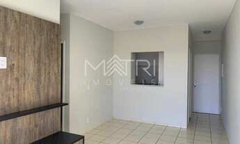 Imagem 3: Venda de Apartamentos / Padrão na cidade de Araraquara