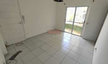 Imagem 3: SãO PAULO - Padrão - Cambuci