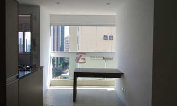 Imagem 6: Apto 2 dormitórios semi mobiliado próximo ao Metro Higienópolis Mackenzie