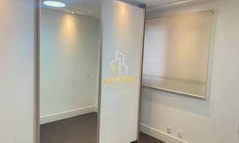 Imagem 7: Apartamentos Residencial para venda em São Paulo - SP