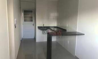 Imagem 2: Apartamento, 38 m² - venda por R$ 295.000,00 ou aluguel por R$ 1.500,00/mês - Vila Matilde