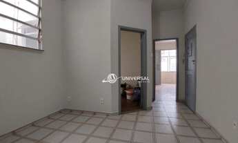 Imagem 7: Apartamento com 3 quartos à venda, 110 m² por R$ 280.000 - Santa Helena - Juiz de Fora/MG