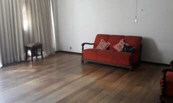 Imagem 7: Cobertura dúplex com 4 quartos em Copacabana - Rio de Janeiro - RJ