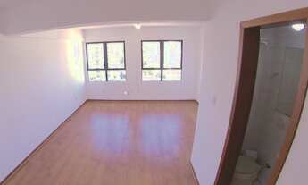 Imagem 2: Excelente Sala Comercial Shopping Trindade