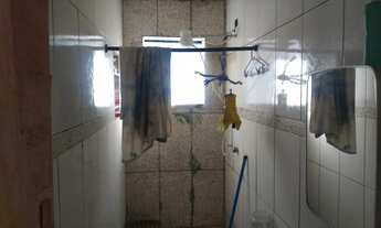 Imagem 5: Térrea para venda com 245 metros quadrados com 2 quartos em Cidade Líder - São Paulo - SP