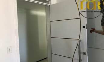 Imagem 4: Apartamento à venda com 150 M2, 3 suítes no bairro Dionísio Torres