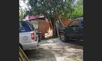 Imagem 5: Terreno em Florianópolis