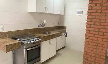 Imagem 4: Casa para alugar, 41 m² por R$ 2.500,00/mês - Copacabana - Rio de Janeiro/RJ