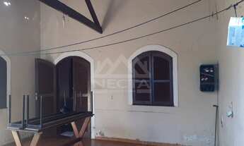 Imagem: Casa à venda com 3 dorm.1 suíte,107m²