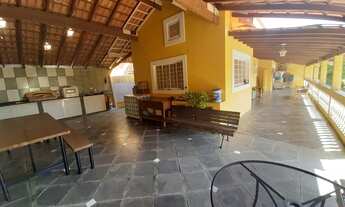 Imagem 7: Chácara à venda, 1000 m² por R$ 700.000,00 - Cafezal II - Itupeva/SP