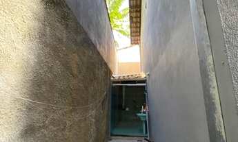 Imagem 6: Venda Residential / Home Belo Horizonte MG