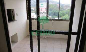 Imagem 4: Porto Alegre - Apartamento Padrão - Glória