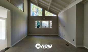 Imagem 7: Casa com 3 dormitórios à venda, 258 m² por R$ 1.380.000,00 - União - Estância Velha/RS