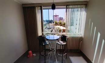 Imagem 7: Venda Apartamento TABAJARAS