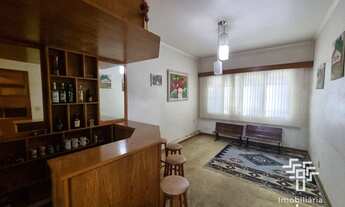 Imagem 5: Casa à venda, 312 m² por R$ 600.000,00 - Jardim São Domingos - Americana/SP