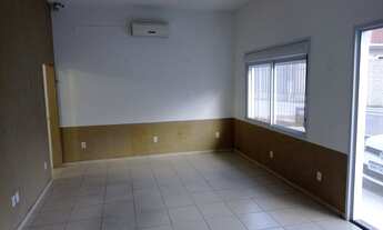 Imagem 6: Aluguel galpão Galpão / depósito com aluguel por R$2.100 /mês