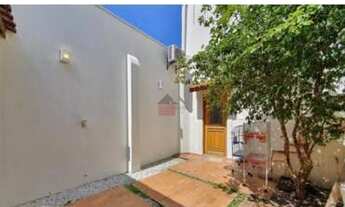 Imagem 3: Sobrado Excelente à venda, pronto para morar, repleto de armarios, proximo de mercado, col