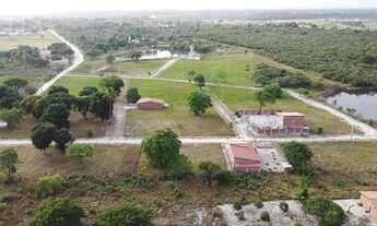 Imagem: Terrenos e lotes