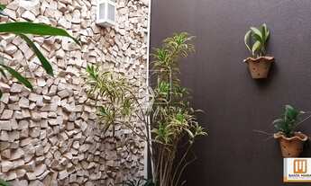 Imagem 8: Sala comercial (sala - edificio coml.