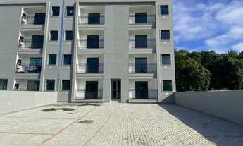 Imagem 3: Apartamento para venda no Centro de Camboriú com 2 suítes