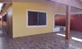 Imagem 4: CASA RESIDENCIAL em CANANÉIA - SP, Rocio