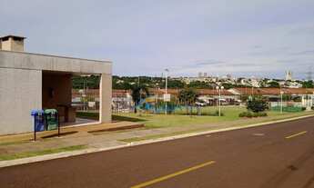 Imagem: Casa com 3 dormitórios à venda, 105 m²