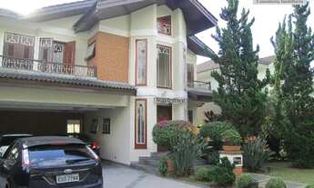 Imagem 2: Casa de Alto padrão à Venda