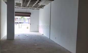 Imagem 3: PORTO ALEGRE - Loja/Salão - Chácara das Pedras