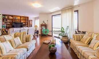 Imagem: Campo Belo Imperdível